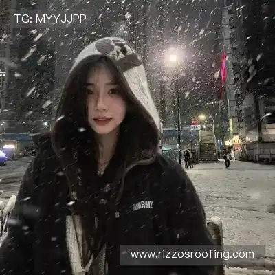 郝艳雪